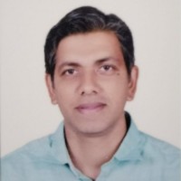 Parag Tawde