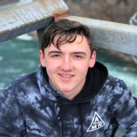 Caleb Jancsar