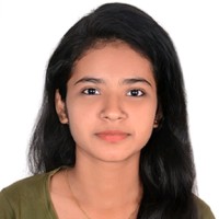 Durga Jadhav