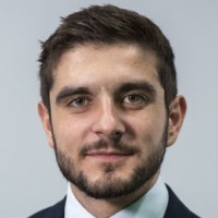 Thibault Rabussier