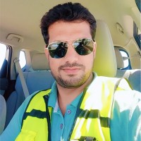 Anees Imtiaz