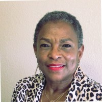 Deborah Feaster