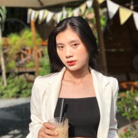 Nguyễn Thị Thùy Trang
