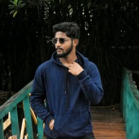 Vaibhav Malagi