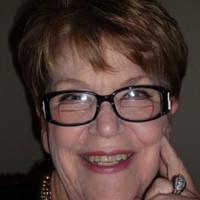 Constance W. Glenn