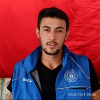 Osman Duran