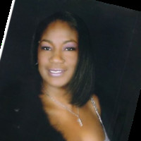 Tracy Moore