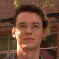 Nate Lynn