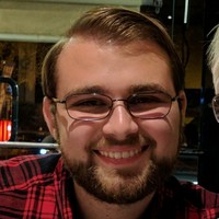 Richard (Scotty) Santina