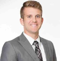 John Latham, Mba