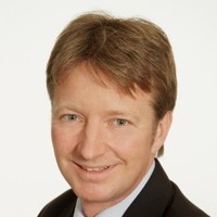 Christoph Schroeder