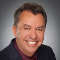 Freddy Ascuntar