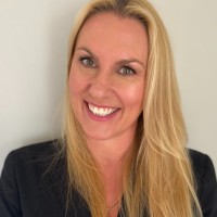 Megan Zentgraf