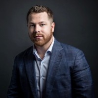 Nico Fazio