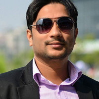 Lutfor Rahman