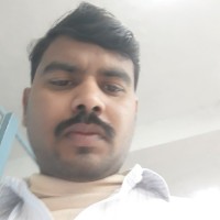 Muhammad Qasim