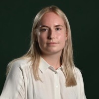 Anne Mette Lomborg
