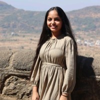 Lavanya Venna
