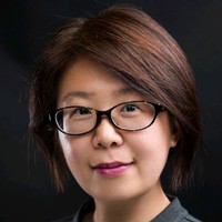 Foong Ai Peng