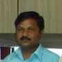 Shiv Kumar Tripathi