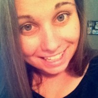 Emily Armstrong, Rn, Bsn