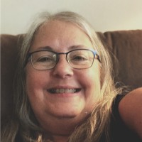 Cindy Johnson