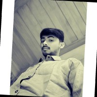 Goswami Paresh