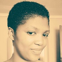 Nokwanda Ndlovu