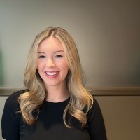 Taylor Burrows