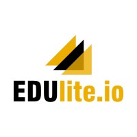 Edu Lite