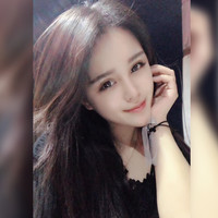 房美坤