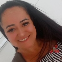 Rosane Maia