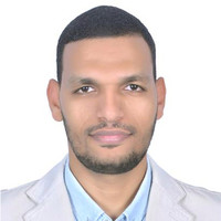 Mohammed Suliman