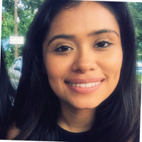 Ivana Escobar, Msw, Pmp