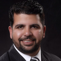 Amar Kahlon
