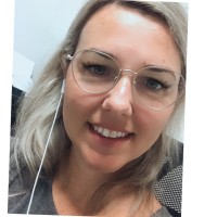 Robine Karla Bagattoli