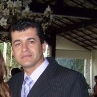 João Cayres