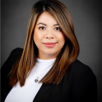 Ann Aquino, Dnp, Msn, Rn, Nea-Bc, Cmsrn