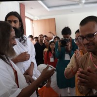 Chandra Ballabh Deorari