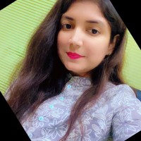 Aanchal Sharma