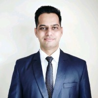 Siddhesh Wagh