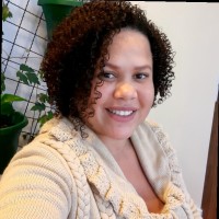 Suellen Aline Oliveira Dos Prazeres