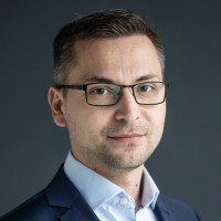 Vladimir Varga