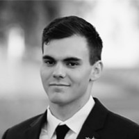Cole McPherson