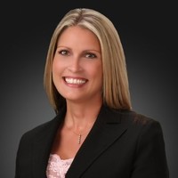 Melissa Curley