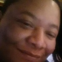 devone cooper