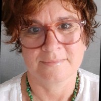 Elisabeth Rabuser
