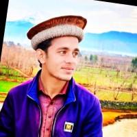 Amjad Khan