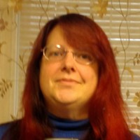 Patricia Niles