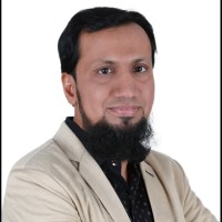 Imtiyaz Khan Be Ieng Mcibse Leed Ga